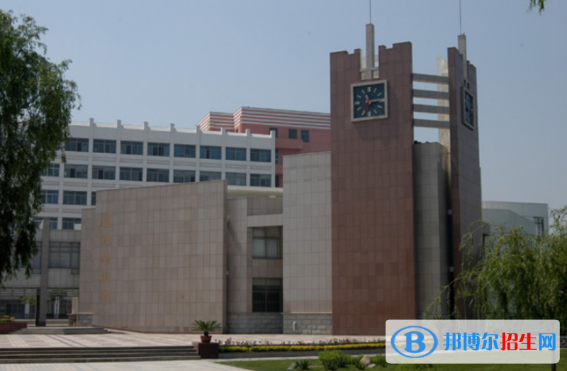 甘肅農(nóng)業(yè)大學(xué)排名全國第幾位
