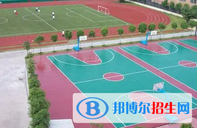 2023年廣州廣源工貿職業(yè)技術學校怎么樣、好不好