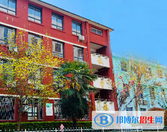 2023年西安秦隆職業(yè)專修學(xué)校報(bào)名條件、招生要求、招生對象