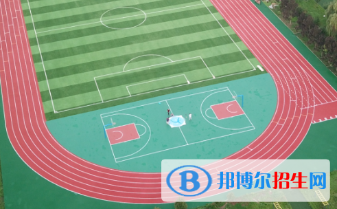 2023年西安秦隆職業(yè)專修學(xué)校地址在哪里