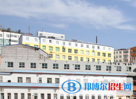 2023年吳堡縣職業(yè)技術(shù)教育中心學(xué)費(fèi)、收費(fèi)多少