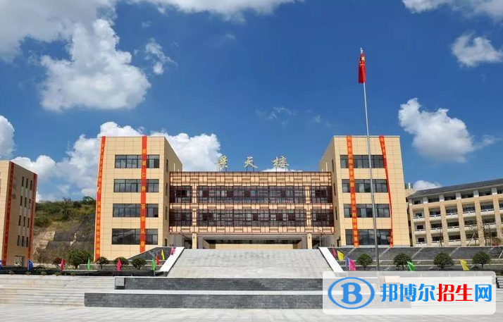 磐安縣順風高級中學2022錄取分數(shù)線（2023參考）