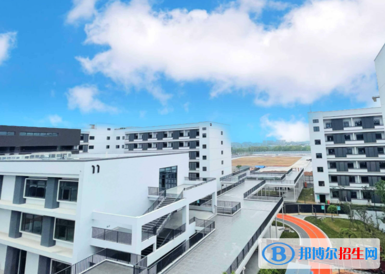 中央美術(shù)學(xué)院附屬衢州中學(xué)2022錄取分數(shù)線（2023參考）