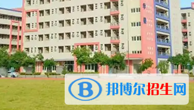 2023廣東商業(yè)技工學(xué)校招生計(jì)劃 招生人數(shù)是多少(附要求、條件、對(duì)象)
