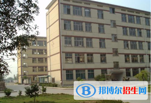 龍游縣橫山中學(xué)2022錄取分?jǐn)?shù)線（2023參考）