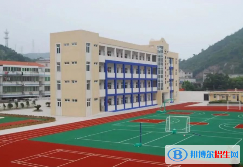 舟山市沈家門(mén)中學(xué)2022錄取分?jǐn)?shù)線(xiàn)（2023參考）