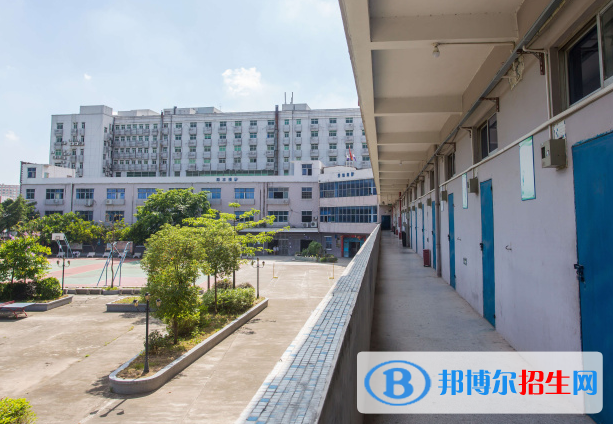深圳寶民技工學(xué)校怎么樣、好不好(2023參考)