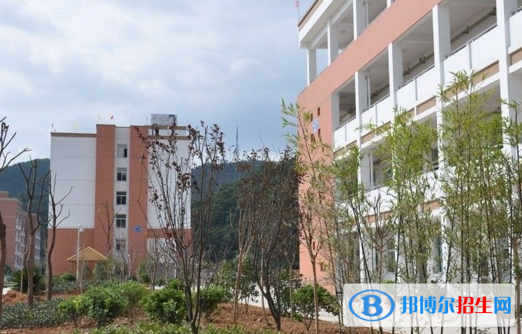 臺(tái)州市雙語高級(jí)中學(xué)、九峰高級(jí)中學(xué)2022錄取分?jǐn)?shù)線（2023參考）