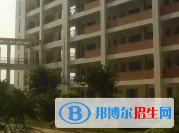 2023清遠第一職業(yè)中學招生計劃 招生人數(shù)是多少(附要求、條件、對象)