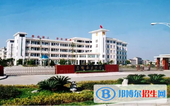 臺(tái)州市蓬街私立中學(xué)、昌文高級中學(xué)2022錄取分?jǐn)?shù)線（2023參考）