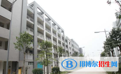 2023萬源大竹河職業(yè)中學(xué)招生簡(jiǎn)章