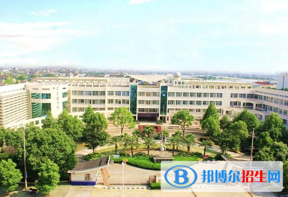 臺州市洪家中學、三梅中學2022錄取分數(shù)線（2023參考）