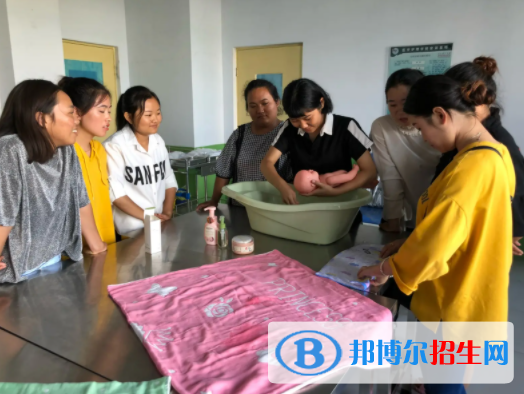 2023高碑店技工學(xué)校多少錢(學(xué)費明細(xì))