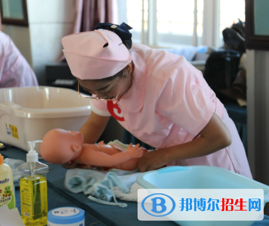 2023高碑店技工學(xué)校招生簡(jiǎn)章