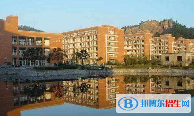 臺(tái)州中學(xué)2022錄取分?jǐn)?shù)線（2023參考）