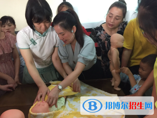2023高碑店技工學(xué)校招生計(jì)劃 招生人數(shù)是多少(附要求、條件、對(duì)象)