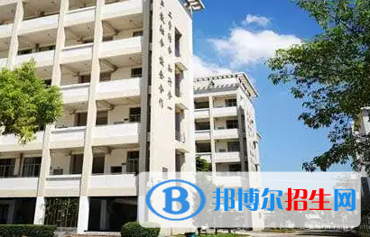 2023潮州百花臺(tái)職業(yè)中學(xué)招生計(jì)劃 招生人數(shù)是多少(附要求、條件、對(duì)象)