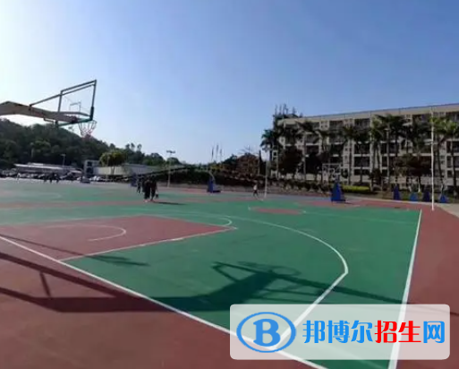 陜西唐都職業(yè)學校怎么樣、好不好(2023參考)
