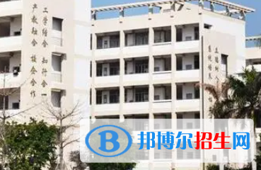 潮州百花臺(tái)職業(yè)中學(xué)地址在哪里，哪個(gè)地區(qū)，哪個(gè)城市?
