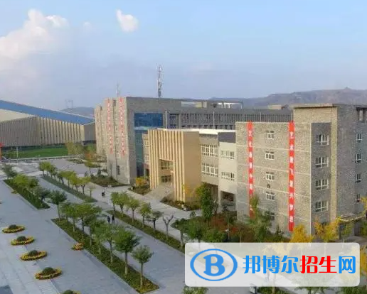 2023清澗縣職業(yè)技術(shù)教育中心招生簡(jiǎn)章