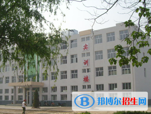 2023清澗縣職業(yè)技術(shù)教育中心多少錢(qián)(學(xué)費(fèi)明細(xì))