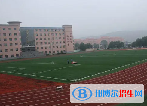 2023清澗縣職業(yè)技術(shù)教育中心招生計劃 招生人數(shù)是多少(附要求、條件、對象)