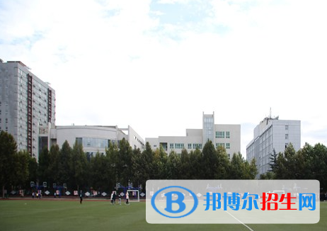 2023佳縣職業(yè)技術(shù)教育中心招生計(jì)劃 招生人數(shù)是多少(附要求、條件、對(duì)象)