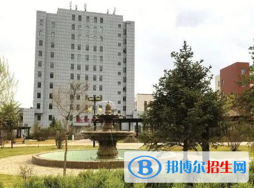 2023志丹縣職業(yè)技術(shù)教育中心多少錢(學(xué)費明細)