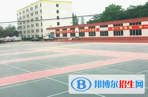 仁壽新科綜合高中學(xué)校怎么樣、好不好(2023參考)