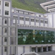 甘孜藏族自治州職業(yè)技術學校
