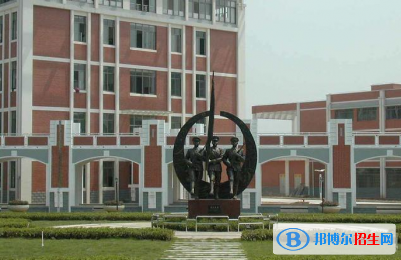 中國人民解放軍國防科技大學(xué)排名全國第幾位