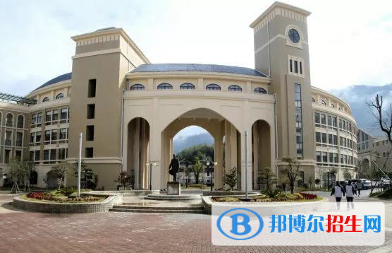 龍泉浙大中學(xué)2022錄取分?jǐn)?shù)線(xiàn)（2023參考）