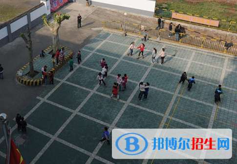 2023陜西澄合礦務(wù)局技工學(xué)校招生計劃 招生人數(shù)是多少(附要求、條件、對象)