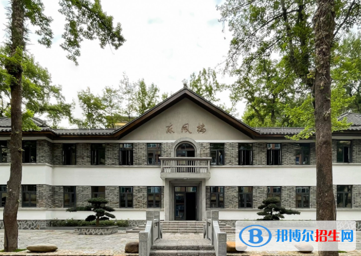 云和中學(xué)2022錄取分數(shù)線（2023參考）