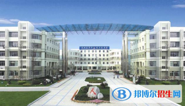 平度華陽(yáng)中學(xué)、明揚(yáng)高級(jí)中學(xué)2022錄取分?jǐn)?shù)線（2023參考）