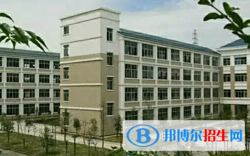 龍泉市中等職業(yè)學(xué)校怎么樣、好不好(2023參考)