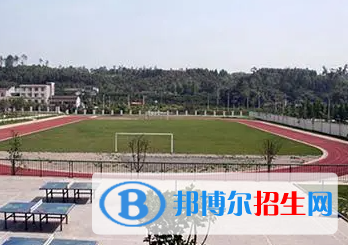 2023蒲江縣技工學(xué)校多少錢(學(xué)費(fèi)明細(xì))