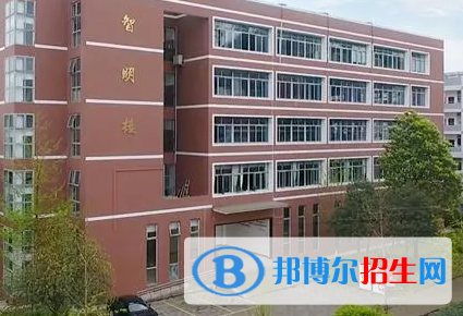 2023蒲江縣技工學(xué)校招生計(jì)劃 招生人數(shù)是多少(附要求、條件、對象)
