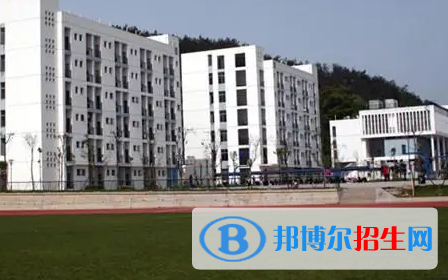 蒲江縣技工學校地址在哪里，哪個地區(qū)，哪個城市?