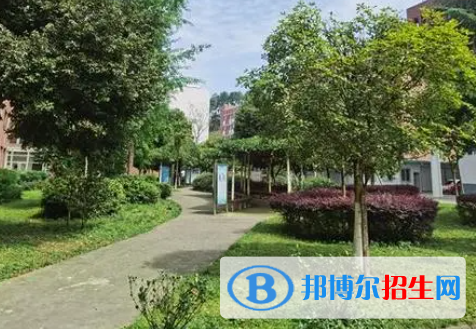 蒲江縣技工學(xué)校怎么樣、好不好(2023參考)