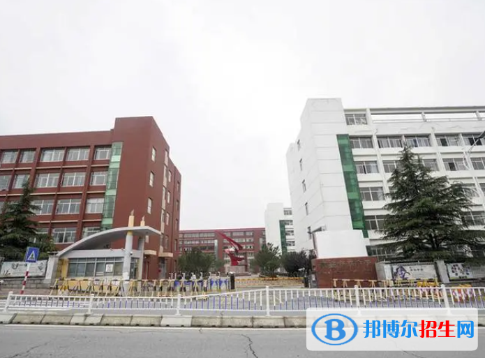 煙臺市青華中學2022錄取分數(shù)線（2023參考）