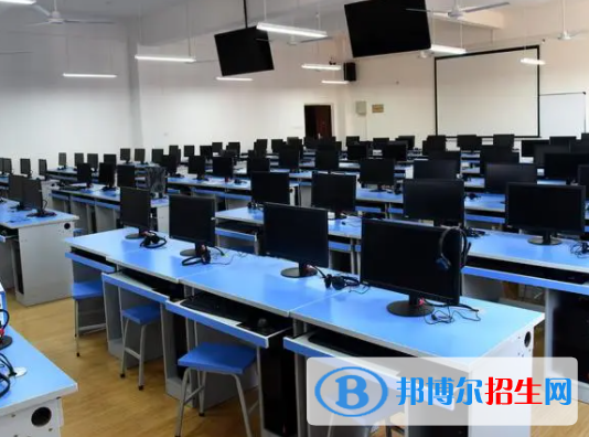 2023貴州省冶金建設(shè)公司技工學(xué)校招生計(jì)劃 招生人數(shù)是多少(附要求、條件、對(duì)象)