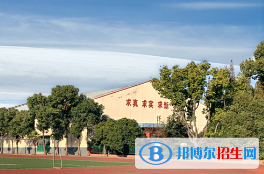 2023無錫行知科技學校多少錢(學費明細)