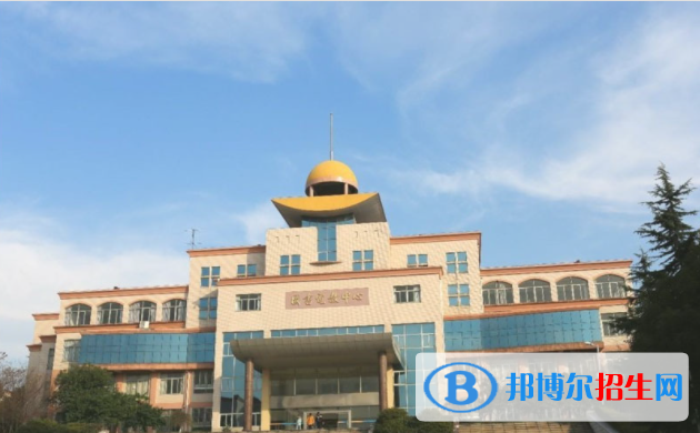 2023江蘇省宜興中等專業(yè)學(xué)校多少錢(學(xué)費明細)