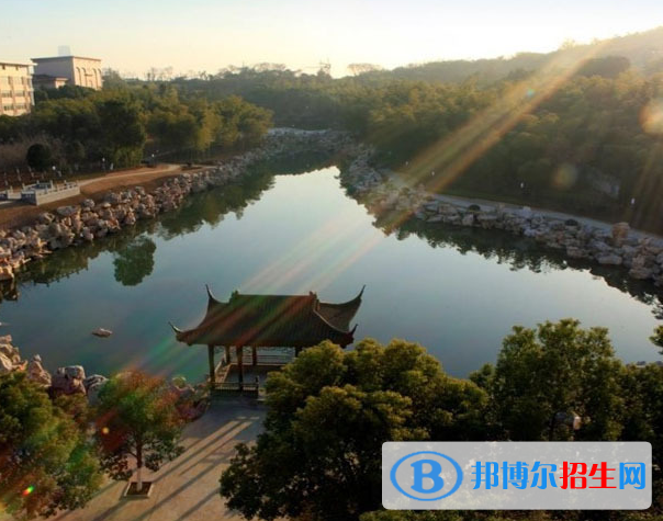 2023江蘇省宜興中等專業(yè)學(xué)校招生計(jì)劃 招生人數(shù)是多少(附要求、條件、對(duì)象)