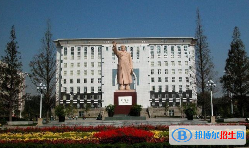 2023年河南本科線預(yù)測多少分