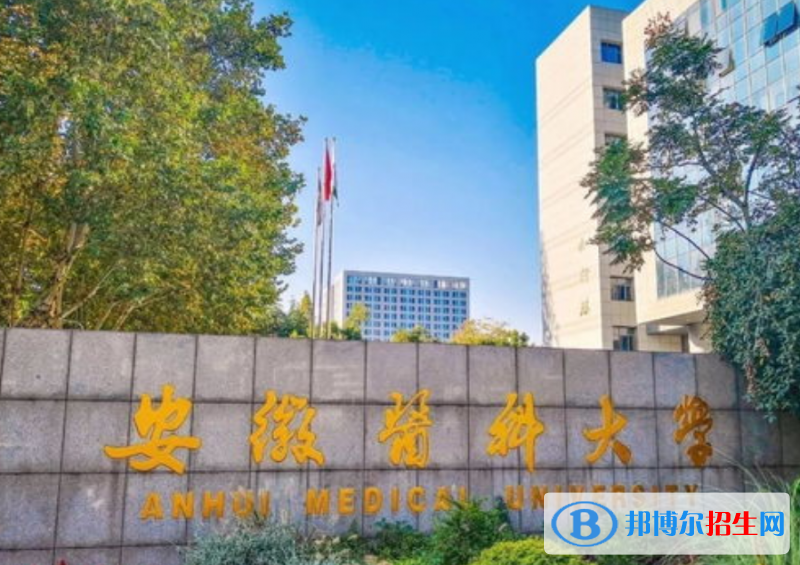 2023安徽省高考分數(shù)線預測多少分