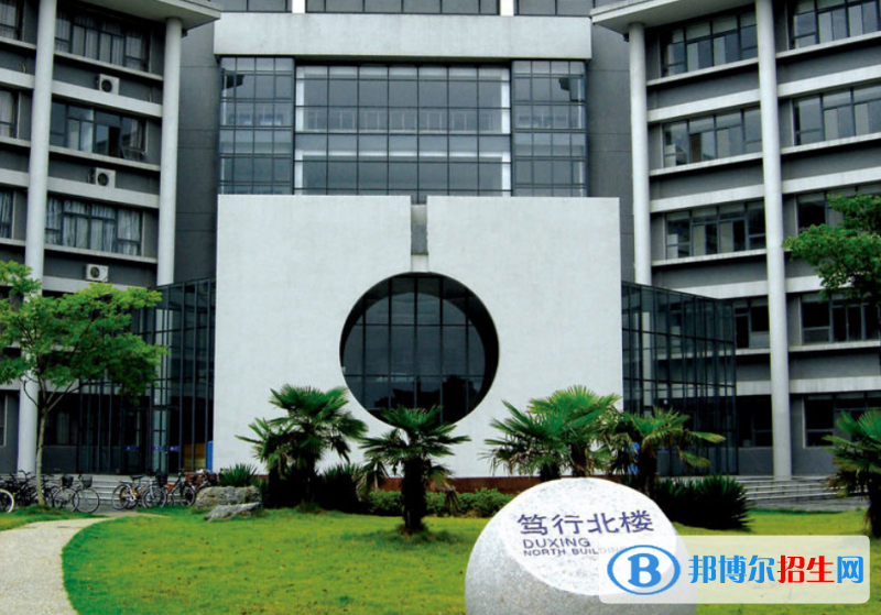 2023安徽高考本科分?jǐn)?shù)線預(yù)測(cè)-一本線預(yù)估是多少分