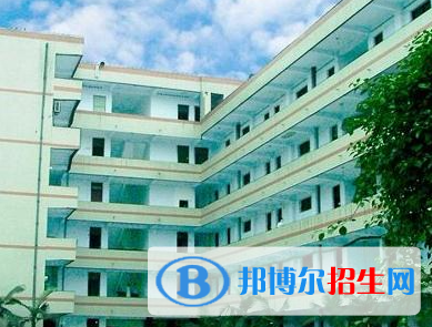 2023邛崍市技工學(xué)校招生簡(jiǎn)章