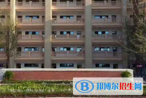 2023邛崍市技工學校招生計劃 招生人數(shù)是多少(附要求、條件、對象)